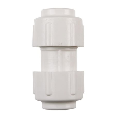 Flair-It Flair-It 3/4 in. Compression X 3/4 in. D Compression Plastic Transition Coupling 16347